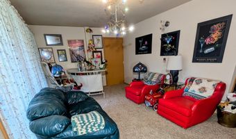 6702 Kelso Lake Rd, Athol, ID 83801