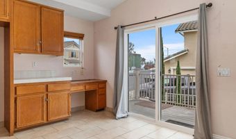 2269 Pointe Pkwy, Spring Valley, CA 91978
