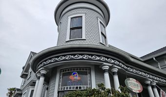 860 10th St, Arcata, CA 95521