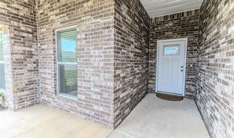 1070 Pink Lady Pl, Bentonville, AR 72712