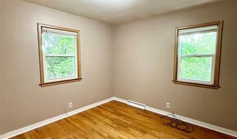 3501 SW 7th St, Des Moines, IA 50315