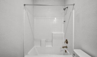 1114 Monument Peak Dr, Carson City, NV 89701
