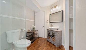 7766 SW BAYBERRY Dr, Beaverton, OR 97007