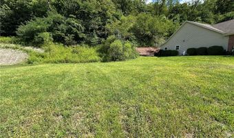 519 Dogwood Ct, Allegheny Twp., PA 15613