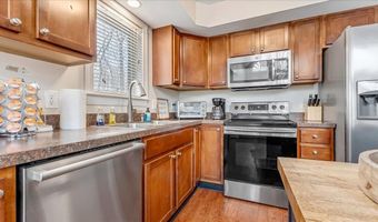 186 Brier Crest Rd, Blakeslee, PA 18610