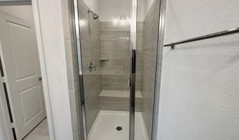 2284 Black Forest Dr, Allen, TX 75013