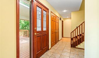 819 WINTERHAWK Dr, Auburn, AL 36830