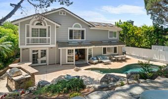 3533 Calle Gavanzo, Carlsbad, CA 92009