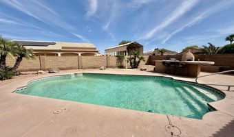 9340 W WENDEN Dr, Arizona City, AZ 85123