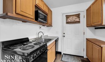 800 Ruskin Ave, Algonac, MI 48001