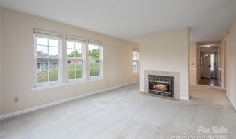 4805 Breakers Ln, Asheville, NC 28806