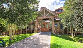 34 Highfield Trl 112, Breckenridge, CO 80424