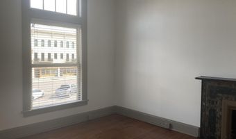 1050 Broad St, Augusta, GA 30901