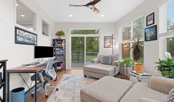 5660 N OSPREY Dr, Appleton, WI 54913