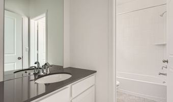 9022 Gladiola Way Unit A, Arvada, CO 80005
