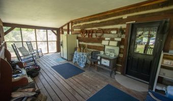 355 Bellevue, Amherst, VA 24521