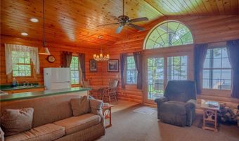 37895 State Highway 18, Aitkin, MN 56431