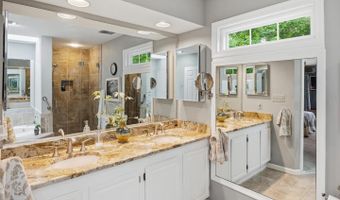 2802 AUTUMN CHASE RUN, Annapolis, MD 21401