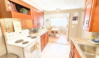 3915 Mount St, Berwick, LA 70342