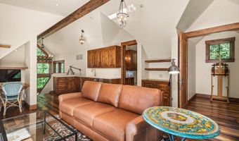 10 Popcorn Ln, Aspen, CO 81611