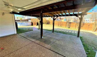 11652 BELLE Mnr, Arlington, TN 38002