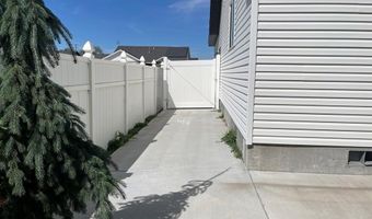 1170 Plains Dr, Blackfoot, ID 83221