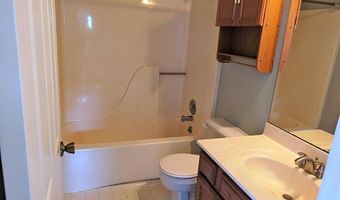 4043 Sun Tide Ct, Arnold, MO 63010