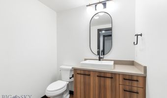315 N Tracy Ave 102, Bozeman, MT 59715