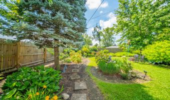 317 Stoner Dr, Anderson, IN 46013