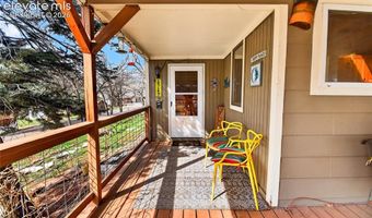 8789 Grand Ave, Beulah, CO 81023