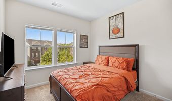 16418 CARIBBEAN Way, Accokeek, MD 20607