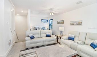 5425 WISHING ARCH Dr, Apollo Beach, FL 33572