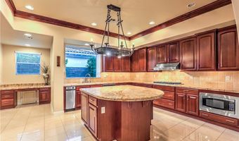 11965 PORT LABELLE Dr, Las Vegas, NV 89141