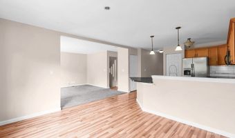 76 Westfield Pl, Athens, OH 45701
