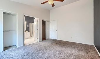 1204 ATHENS Ct, Bel Air, MD 21014