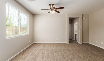 823 E AGUA FRIA Ln, Avondale, AZ 85323