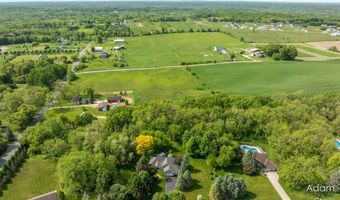 6350 Egypt Valley Ct NE, Ada, MI 49301