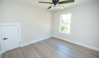 126 Paisley Promenade, Boiling Springs, SC 29316