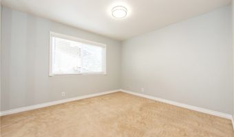 1761 E Warrenton, Anaheim, CA 92805