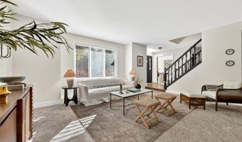 4823 S Crystal St, Aurora, CO 80015