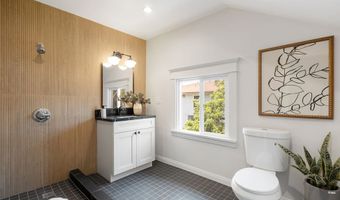 1217 Saint Charles, Alhambra, CA 91801
