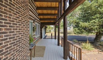 2809 Lake Hollow Rd, Berthoud, CO 80513
