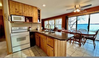 12053 Pelican Heights Rd, Ashby, MN 56309