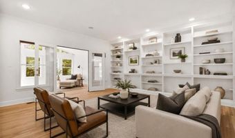 2190 Stephen Long Dr NE, Atlanta, GA 30305