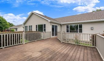 1706 22nd Ave SW, Austin, MN 55912