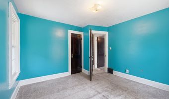 242 E Walnut St, Ashland, OH 44805