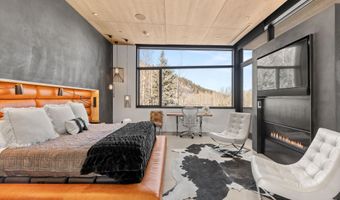296 Glen Dee Rd, Aspen, CO 81611