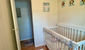 164 CHESTNUT, Barnegat, NJ 08005