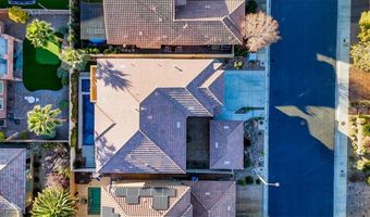 11429 Orazio Dr, Las Vegas, NV 89138