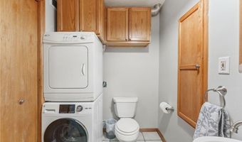 12857 Echo Ln, Apple Valley, MN 55124